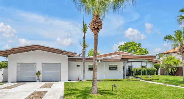 1841 LAKE SPIER DRIVE, Winter Park, FL 32789