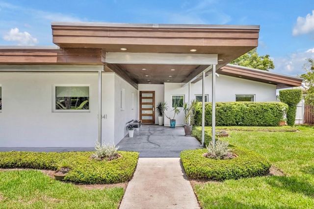 1841 LAKE SPIER DRIVE, Winter Park, FL 32789