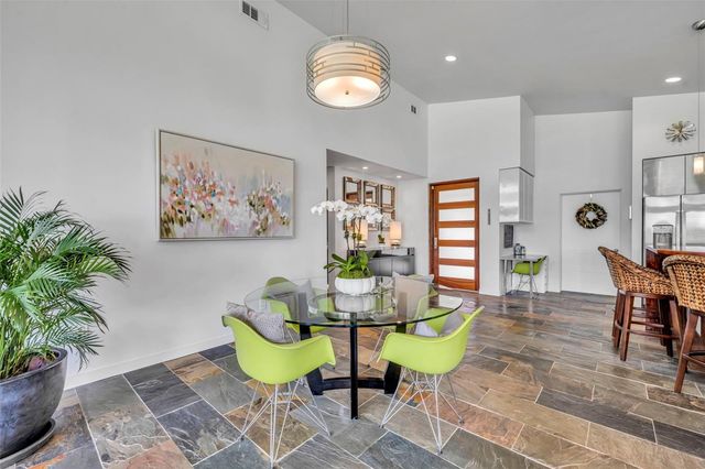 1841 LAKE SPIER DRIVE, Winter Park, FL 32789