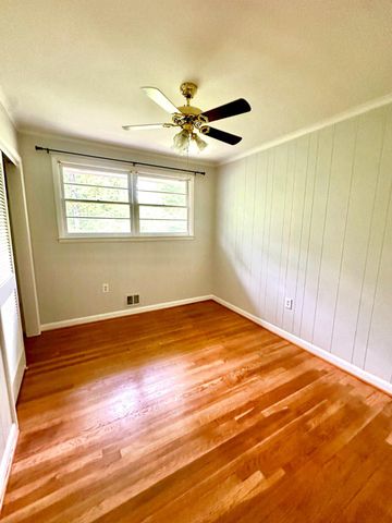 3535 DUKE ST, College Park, MD 20740