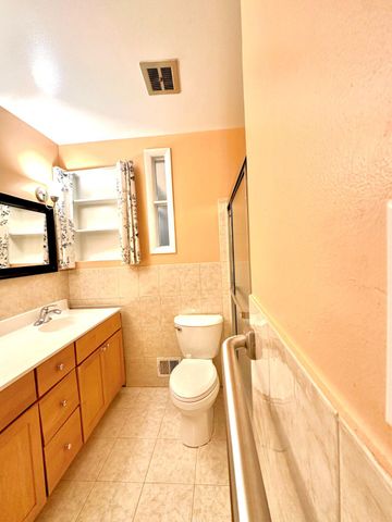 3535 DUKE ST, College Park, MD 20740