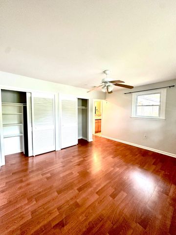 3535 DUKE ST, College Park, MD 20740