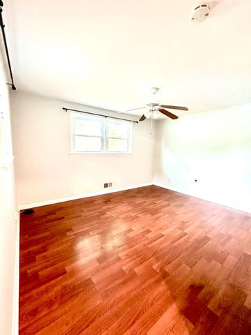 3535 DUKE ST, College Park, MD 20740