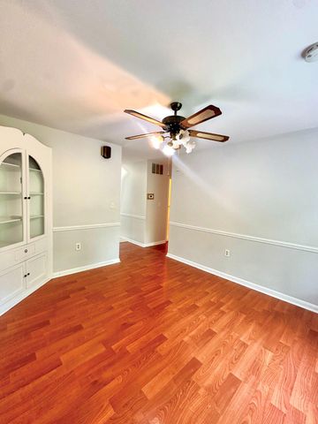 3535 DUKE ST, College Park, MD 20740