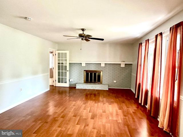 3535 DUKE ST, College Park, MD 20740