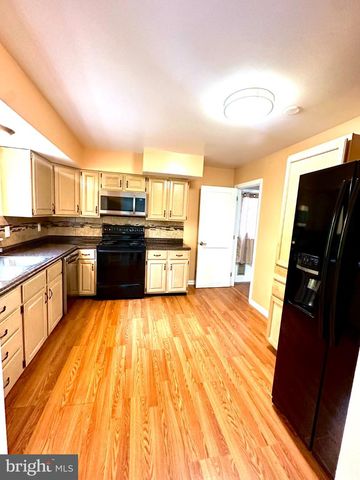 3535 DUKE ST, College Park, MD 20740
