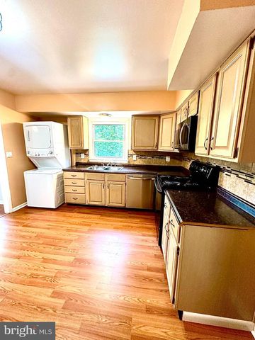 3535 DUKE ST, College Park, MD 20740