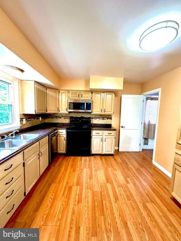 3535 DUKE ST, College Park, MD 20740