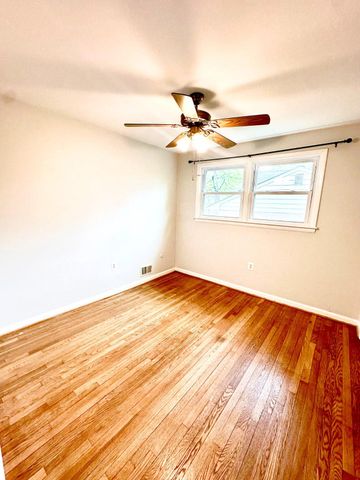 3535 DUKE ST, College Park, MD 20740