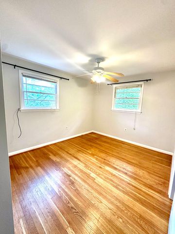 3535 DUKE ST, College Park, MD 20740