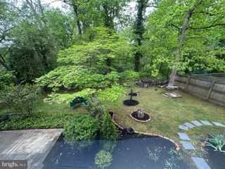 3535 DUKE ST, College Park, MD 20740
