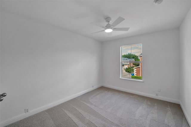 152 Henrietta Street, Lewisville, TX 75057
