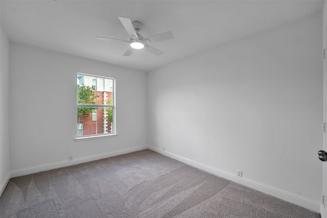152 Henrietta Street, Lewisville, TX 75057