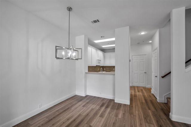 152 Henrietta Street, Lewisville, TX 75057