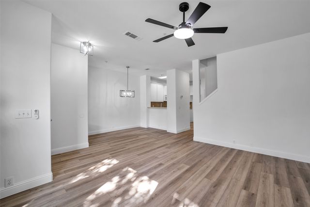 152 Henrietta Street, Lewisville, TX 75057