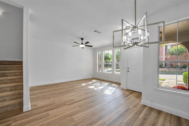 152 Henrietta Street, Lewisville, TX 75057
