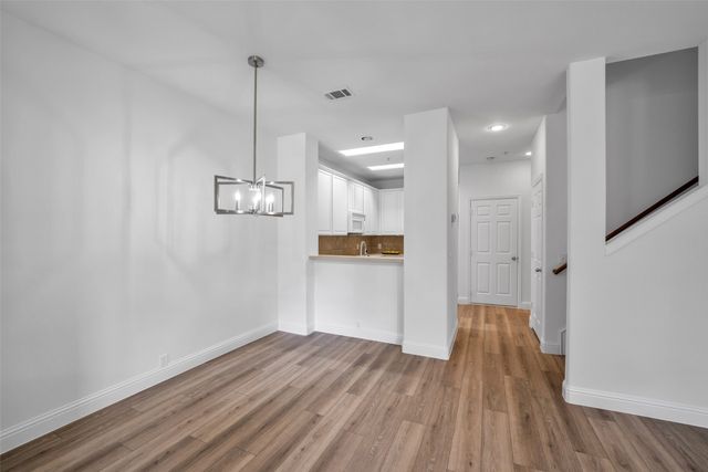 152 Henrietta Street, Lewisville, TX 75057