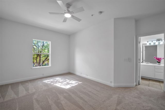 152 Henrietta Street, Lewisville, TX 75057
