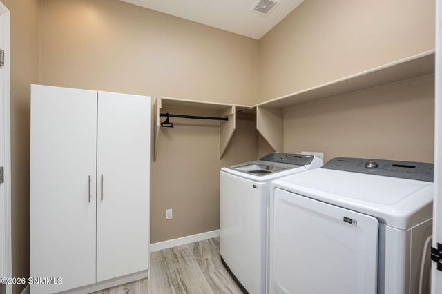 3893 Tayvis Road, Las Cruces, NM 88012