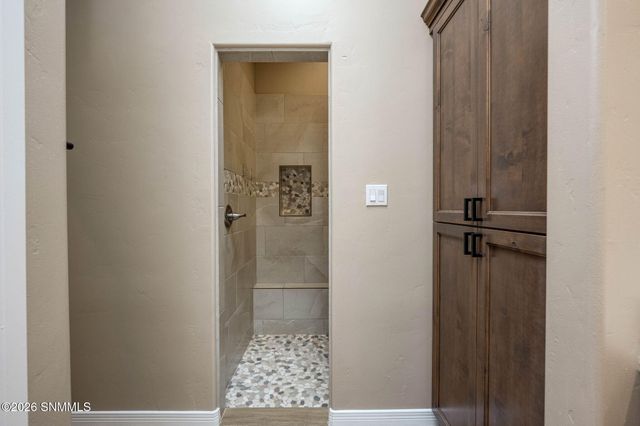 3893 Tayvis Road, Las Cruces, NM 88012