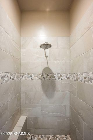 3893 Tayvis Road, Las Cruces, NM 88012