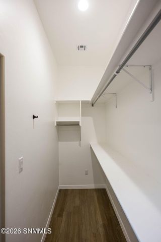 3893 Tayvis Road, Las Cruces, NM 88012