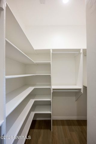 3893 Tayvis Road, Las Cruces, NM 88012