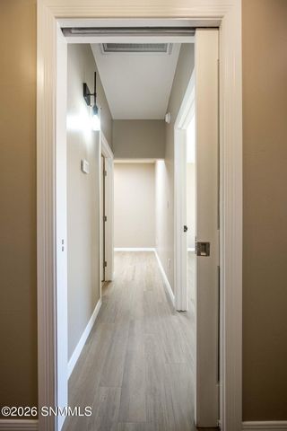 3893 Tayvis Road, Las Cruces, NM 88012