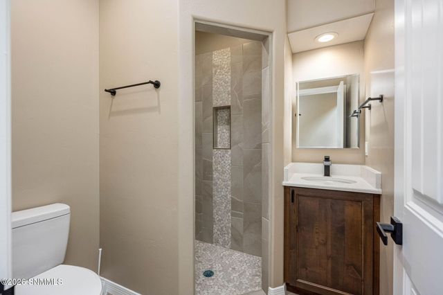 3893 Tayvis Road, Las Cruces, NM 88012