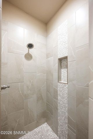 3893 Tayvis Road, Las Cruces, NM 88012