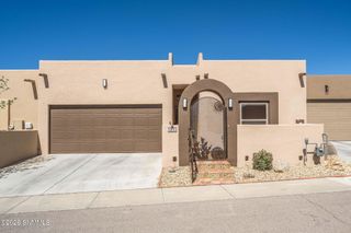 3893 Tayvis Road, Las Cruces, NM 88012