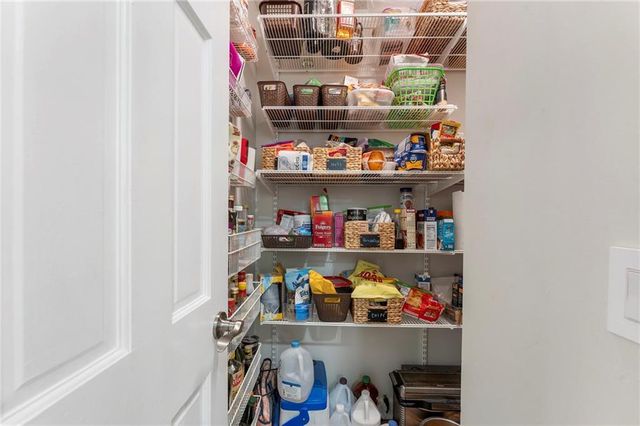 5830 Wilbanks Drive, Peachtree Corners, GA 30092