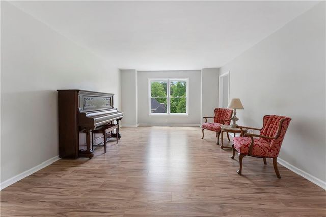 5830 Wilbanks Drive, Peachtree Corners, GA 30092