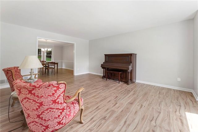 5830 Wilbanks Drive, Peachtree Corners, GA 30092