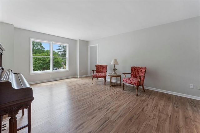 5830 Wilbanks Drive, Peachtree Corners, GA 30092