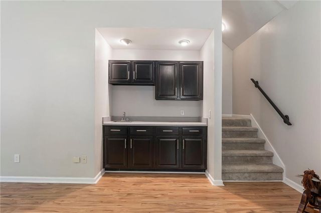 5830 Wilbanks Drive, Peachtree Corners, GA 30092