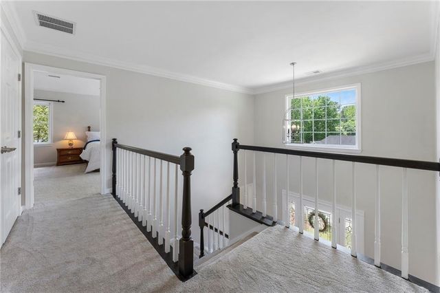 5830 Wilbanks Drive, Peachtree Corners, GA 30092