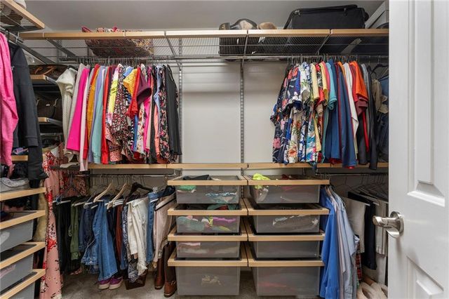 5830 Wilbanks Drive, Peachtree Corners, GA 30092