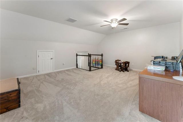 5830 Wilbanks Drive, Peachtree Corners, GA 30092