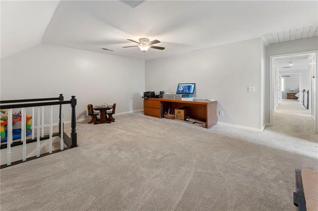 5830 Wilbanks Drive, Peachtree Corners, GA 30092