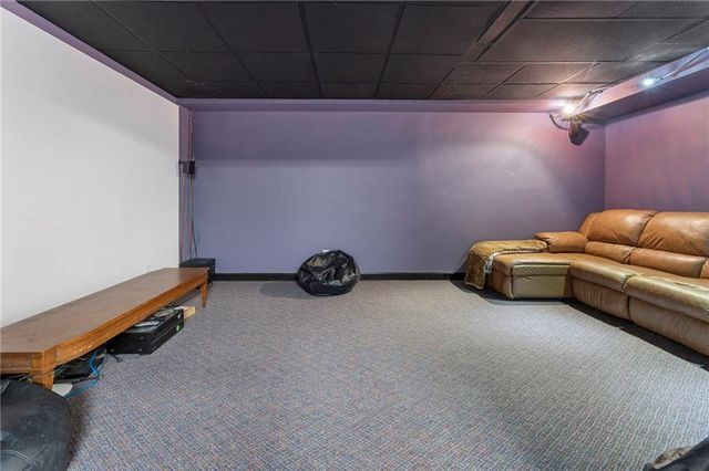 5830 Wilbanks Drive, Peachtree Corners, GA 30092