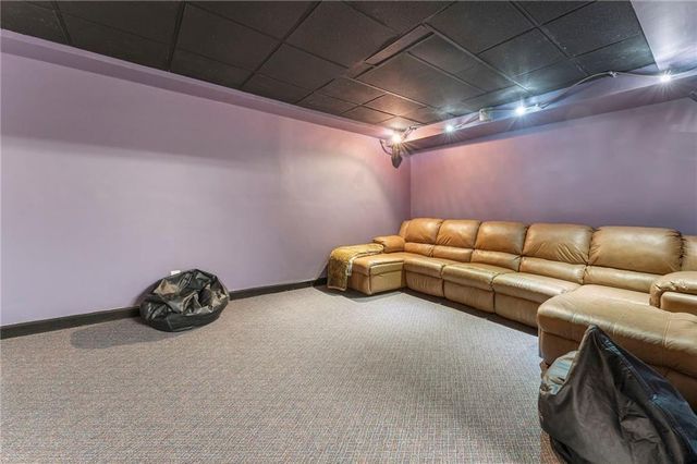 5830 Wilbanks Drive, Peachtree Corners, GA 30092