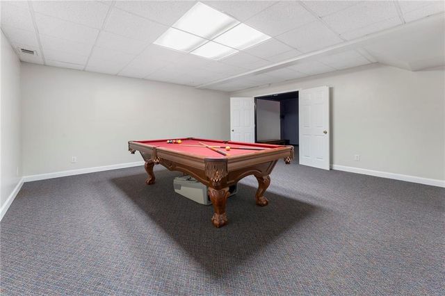 5830 Wilbanks Drive, Peachtree Corners, GA 30092