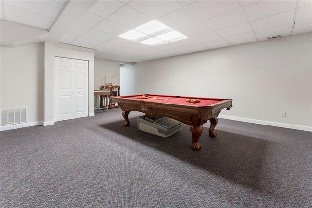 5830 Wilbanks Drive, Peachtree Corners, GA 30092