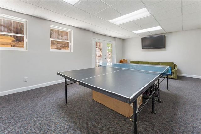 5830 Wilbanks Drive, Peachtree Corners, GA 30092