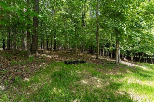 5830 Wilbanks Drive, Peachtree Corners, GA 30092