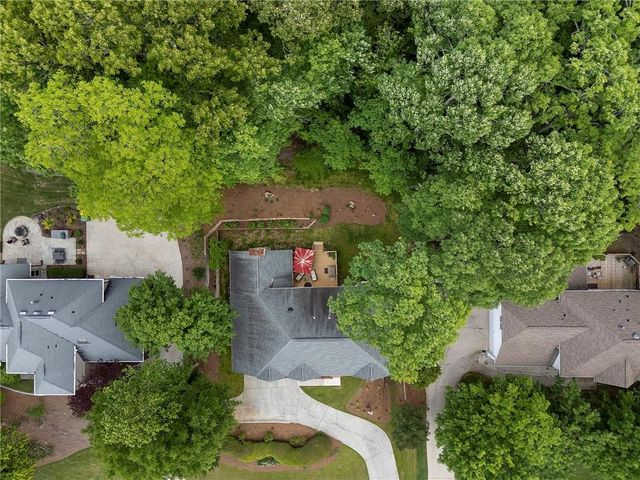 5830 Wilbanks Drive, Peachtree Corners, GA 30092