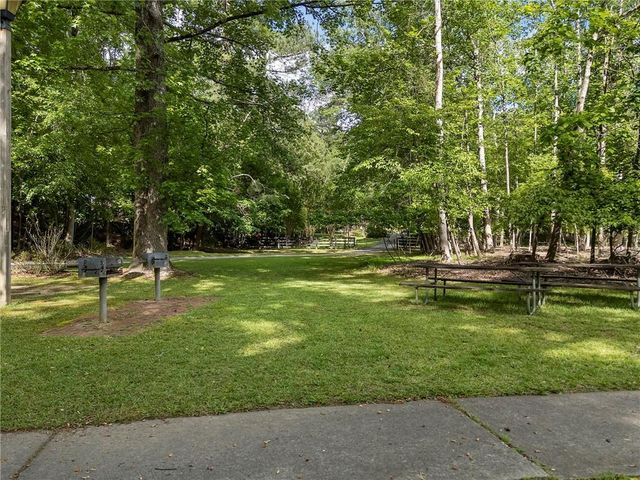 5830 Wilbanks Drive, Peachtree Corners, GA 30092