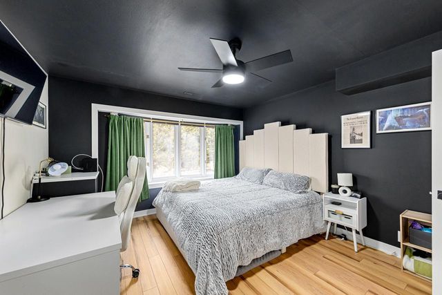 11720 N Austin AVENUE, Mequon, WI 53092