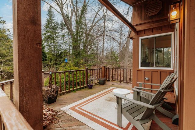 11720 N Austin AVENUE, Mequon, WI 53092